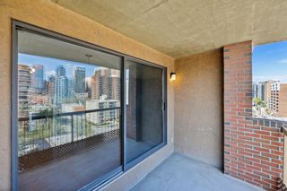 Photo 16: 905 1414 5 Street SW in Calgary: Beltline Apartment for sale : MLS®# A2003090