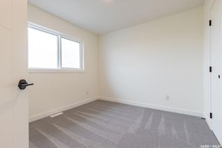 Photo 23: 419 McFaull Crescent in Saskatoon: Brighton Residential for sale : MLS®# SK904481