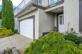 Photo 3: 8350 PEACOCK Place in Mission: Mission BC House for sale : MLS®# R2875071