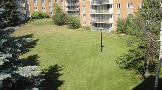 Photo 21: 311 1616 8 Avenue NW in Calgary: Hounsfield Heights/Briar Hill Apartment for sale : MLS®# A2059245
