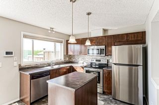 Photo 12: 112 Elgin Meadows View SE in Calgary: McKenzie Towne Semi Detached for sale : MLS®# A1240747
