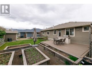 Photo 45: 2050 1 Avenue SE in Salmon Arm: House for sale : MLS®# 10310290