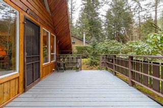 Photo 14: 3781 Phillips Rd in Sooke: Sk Phillips North House for sale : MLS®# 956978