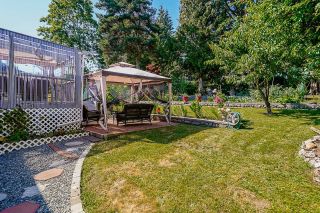 Photo 18: 32963 ARBUTUS Avenue in Mission: Mission BC House for sale : MLS®# R2725699