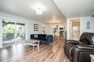 Photo 25: 1308 KINTAIL Court in Coquitlam: Burke Mountain House for sale : MLS®# R2815645