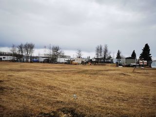 Photo 30: 69A 8420 ALASKA Road in Fort St. John: Fort St. John - City SE Manufactured Home for sale in "PEACE COUNTRY MOBILE HOME PARK" (Fort St. John (Zone 60))  : MLS®# R2680592