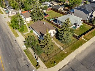 Photo 1: 7447 20A Street SE in Calgary: Ogden Detached for sale : MLS®# A1242499