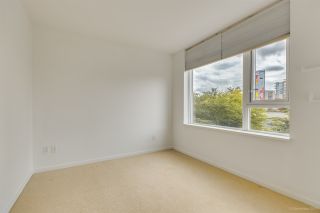 Photo 8: 301 2483 SPRUCE STREET in Vancouver: Fairview VW Condo for sale (Vancouver West)  : MLS®# R2568430