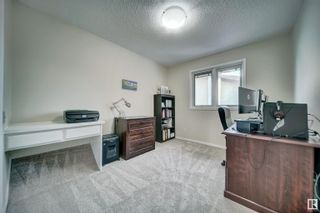 Photo 29:  in Edmonton: Zone 14 House for sale : MLS®# E4325124