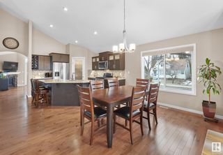 Photo 8: 10957 70 Avenue in Edmonton: Zone 15 House for sale : MLS®# E4285571