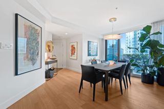 Photo 13: 1701 1111 ALBERNI Street in Vancouver: West End VW Condo for sale in "Shangri-La" (Vancouver West)  : MLS®# R2873987