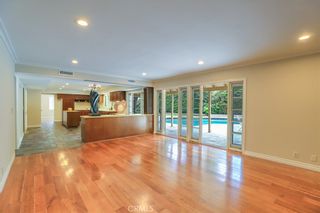 Photo 25: 18022 Weston Place in Tustin: Residential for sale (71 - Tustin)  : MLS®# PW24062968