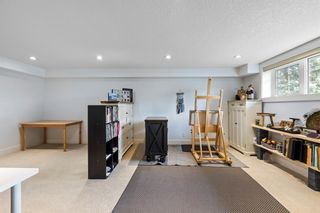 Photo 31: 5132 Baines Road in Calgary: Brentwood Detached for sale : MLS®# A2047074