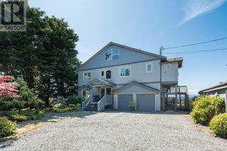 Photo 24: 8835 West Coast Rd in Sooke: House for sale : MLS®# 952500