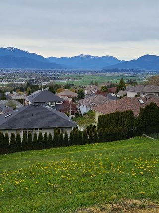 Photo 5: 5292 GOLDSPRING Place in Chilliwack: Promontory Land for sale (Sardis)  : MLS®# R2682690