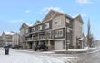 Main Photo: 513 Skyview Ranch Grove NE in Calgary: Skyview Ranch Row/Townhouse for sale : MLS®# A2120497