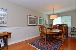 Photo 6: 1519 161 Street in Surrey: King George Corridor House for sale (South Surrey White Rock)  : MLS®# R2223386