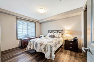 Photo 19: 2104 310 Mckenzie Towne Gate SE in Calgary: McKenzie Towne Apartment for sale : MLS®# A1223036
