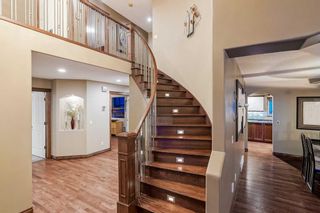 Photo 15: 57 Panorama Hills Circle NW in Calgary: Panorama Hills Detached for sale : MLS®# A2112443