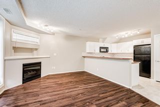 Photo 9: 106 6600 Old Banff Coach Road SW in Calgary: Patterson Apartment for sale : MLS®# A1171957