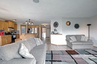 Photo 12: 2220 Luxstone Boulevard SW: Airdrie Detached for sale : MLS®# A1234449