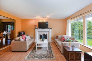 Photo 10: 3373 198A Street in Langley: Brookswood Langley House for sale : MLS®# R2689430