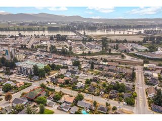 Photo 10: 33091 3RD AVENUE in Mission: Vacant Land for sale : MLS®# R2859247