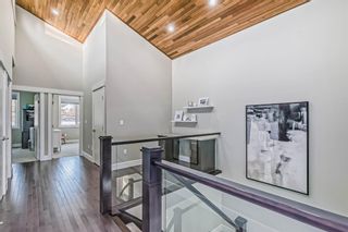 Photo 23: 2611 36 Street SW in Calgary: Killarney/Glengarry Semi Detached (Half Duplex) for sale : MLS®# A2018148