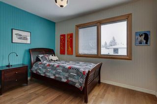 Photo 22: 436 Wilverside Way SE in Calgary: Willow Park Detached for sale : MLS®# A2125230