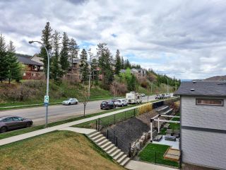 Photo 11: 212 1880 HUGH ALLAN DRIVE in Kamloops: Pineview Valley Apartment Unit for sale : MLS®# 178070