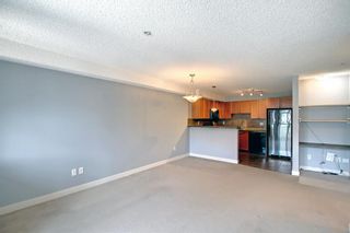 Photo 10: 302 120 Country Village Circle NE in Calgary: Country Hills Village Apartment for sale : MLS®# A1214109