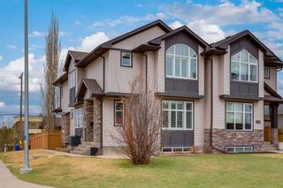 Photo 46: 4415 32 Avenue SW in Calgary: Glenbrook Semi Detached (Half Duplex) for sale : MLS®# A2130157