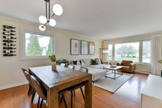 Photo 12: 1419 Somerville Avenue in Winnipeg: West Fort Garry Residential for sale (1Jw)  : MLS®# 202210599