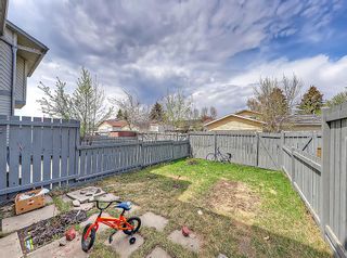 Photo 12: 20 12 Templewood Drive NE in Calgary: Temple Row/Townhouse for sale : MLS®# A2045165