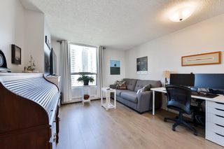 Photo 28: 1140 1001 13 Avenue SW in Calgary: Beltline Apartment for sale : MLS®# A2051220