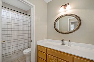 Photo 18: 42464 Corte Cantante in Murrieta: Residential for sale (SRCAR - Southwest Riverside County)  : MLS®# SW23037967