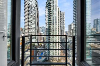 Photo 8: 1907 1495 RICHARDS Street in Vancouver: Yaletown Condo for sale (Vancouver West)  : MLS®# R2761192