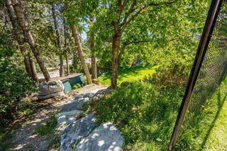 Photo 45: 3475 McIver Road, in West Kelowna: House for sale : MLS®# 10274100