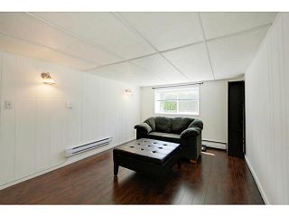 Photo 16: 341 E 58TH AV in Vancouver: South Vancouver House for sale (Vancouver East)  : MLS®# V1070002