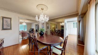 Photo 11: 18 Poplar Heights Drive in Toronto: Edenbridge-Humber Valley House (2-Storey) for sale (Toronto W08)  : MLS®# W6123876