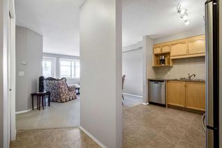 Photo 6: 2308 200 Community Way: Okotoks Apartment for sale : MLS®# A2109985