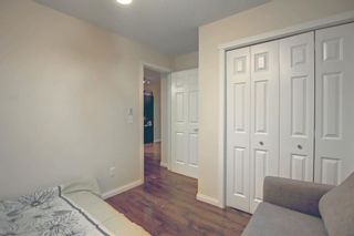Photo 28: 1106 279 Copperpond Common SE in Calgary: Copperfield Apartment for sale : MLS®# A2010739