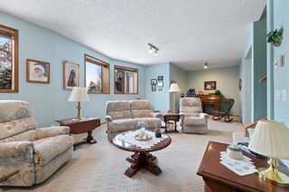 Photo 26: 188 Fairways Drive NW: Airdrie Detached for sale : MLS®# A2014125