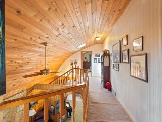 Photo 18: 2488 NOOTKA Way in Kamloops: Paul Lake House for sale : MLS®# 177972