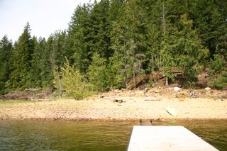 Photo 63: 11 6432 Sunnybrae Road in Tappen: Steamboat Shores Land Only for sale (Shuswap Lake)  : MLS®# 10155187