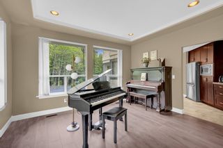 Photo 13: 3090 TANAGER Court in Coquitlam: Westwood Plateau House for sale : MLS®# R2884339