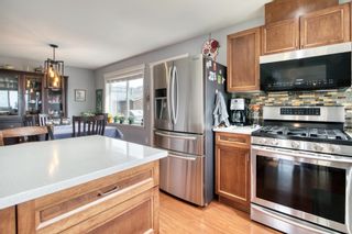 Photo 12: 6393 TOWER Road in Sechelt: Sechelt District House for sale (Sunshine Coast)  : MLS®# R2761178
