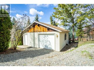 Photo 58: 363 Northwind Drive Swan Lake West: Okanagan Shuswap Real Estate Listing: MLS®# 10316272