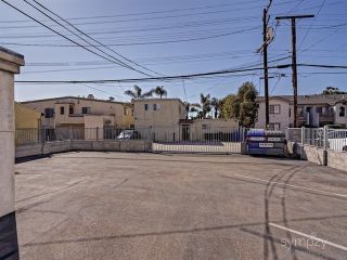 Photo 16: Property for sale: 1029-31 GARNET AVE in SAN DIEGO