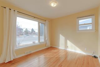 Photo 9: 2712 19 Street NW in Calgary: Capitol Hill Detached for sale : MLS®# A1196295